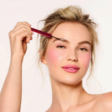 Bodyography Epic Brow 2-in-1 Clear Brow Gel - Brown