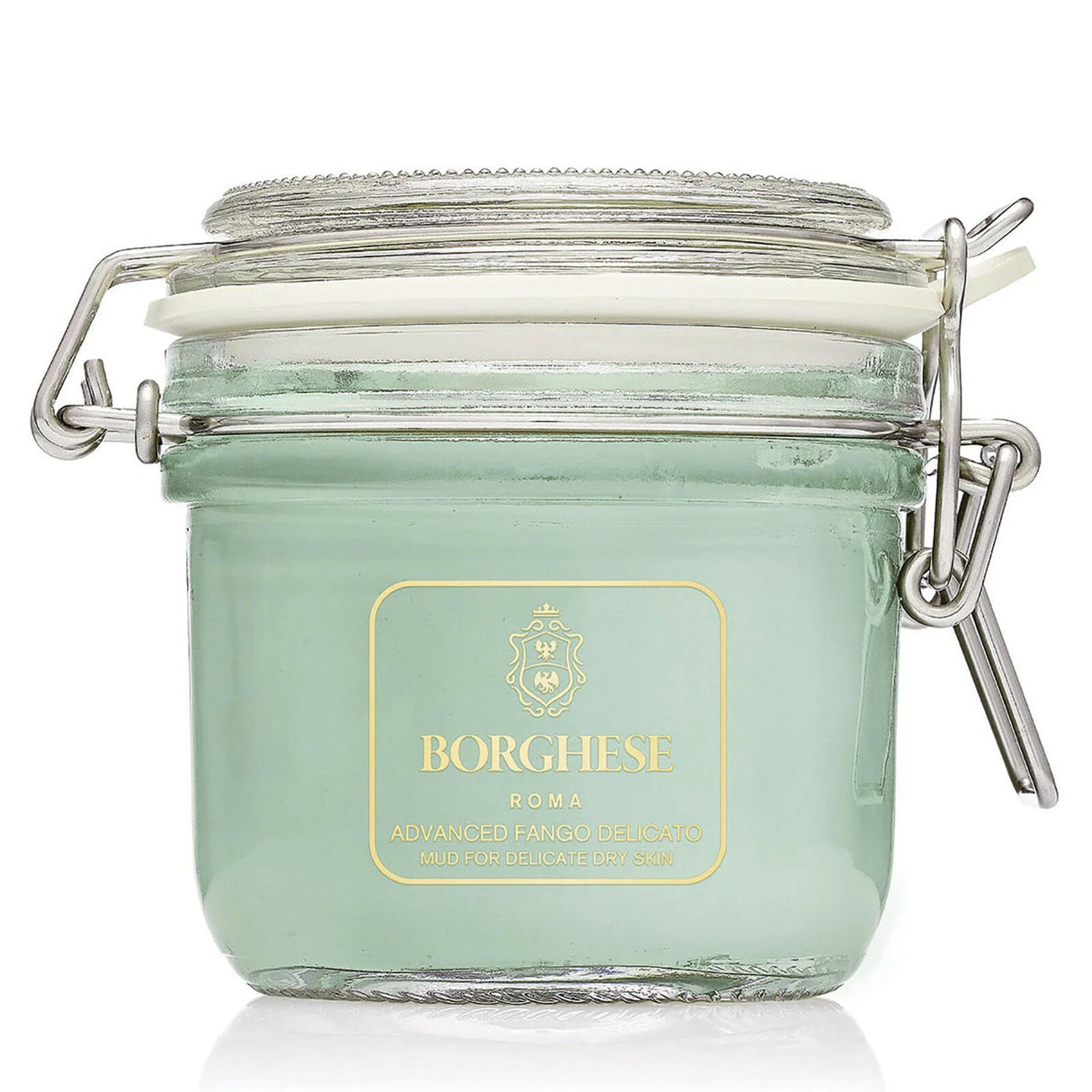 Borghese Advanced Fango Delicato Mud Mask 7.5 oz