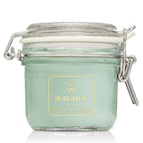 Borghese Advanced Fango Delicato Mud Mask 7.5 oz