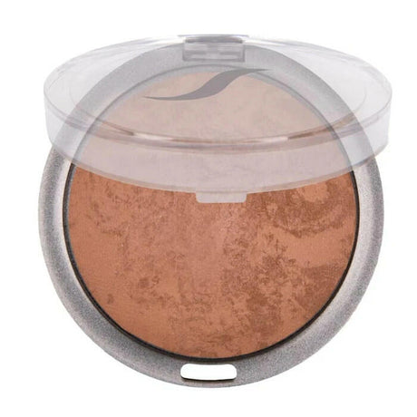 Sorme Baked Bronzer #808 True Bronzer