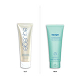 Aquage Transforming Paste 4 oz