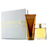 Empress by Sean John Fragrance for Women 2 Piece Gift Set