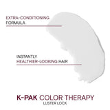 Joico K-Pak Color Therapy Instant Shine & Repair Treatment 8.5 oz