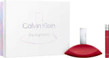 My Euphoria by Calvin Klein Fragrance for Women 2 Piece Gift Set