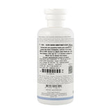 Keune Care Silver Savior Conditioner 8.5 oz