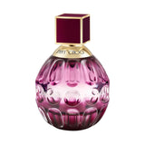 Jimmy Choo Fever for Women Eau De Parfum Spray 2 oz