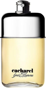 Cacharel Pour Homme by Cacharel for Men Eau de Toilette Spray 1.7 oz
