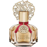Vince Camuto by Vince Camuto for Women Eau de Parfum Spray 1.7 oz