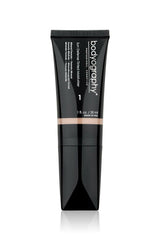 Bodyography Sun Defence Tinted Moisturizer Light 1 oz