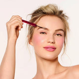 Bodyography Epic Brow 2-in-1 Clear Brow Gel - Brown