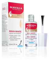 Mavala Mava-White Optical Nail Whitener