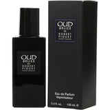 Oud Delice by Robert Piguet for Women Eau de Parfum Spray 3.4 oz