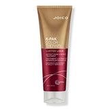Joico K-Pak Color Therapy Instant Shine & Repair Treatment 8.5 oz