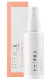 Robanda Retinol Advanced Renewal Serum 2 oz