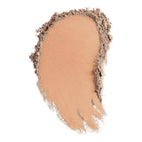bareMinerals Original Loose Powder Foundation SPF 15 Soft Medium
