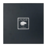 Lalique by Lalique Fragrance for Men 2 Piece Gift Set