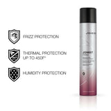 Joico JoiMist Firm Protective Finishing Spray 9 oz