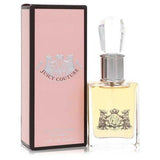 Juicy Couture by Juicy Couture for Women Eau de Parfum Spray 1 oz