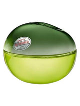 Be Desired by DKNY for Women Eau de Parfum Spray 1 oz