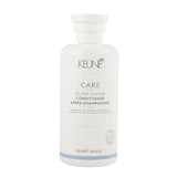 Keune Care Silver Savior Conditioner 8.5 oz
