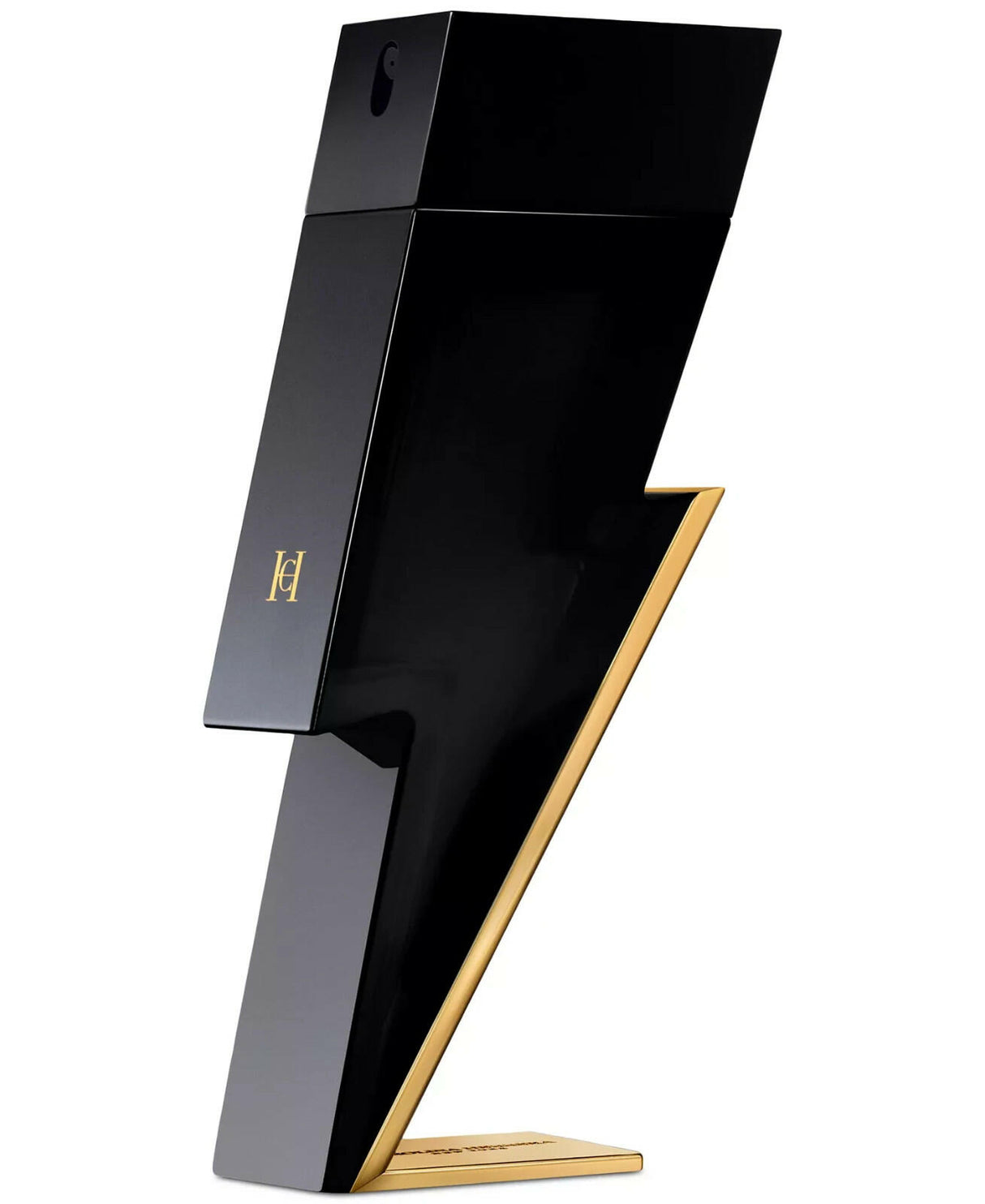 Bad Boy by Carolina Herrera Fragrance for Men 2 Piece Gift Set