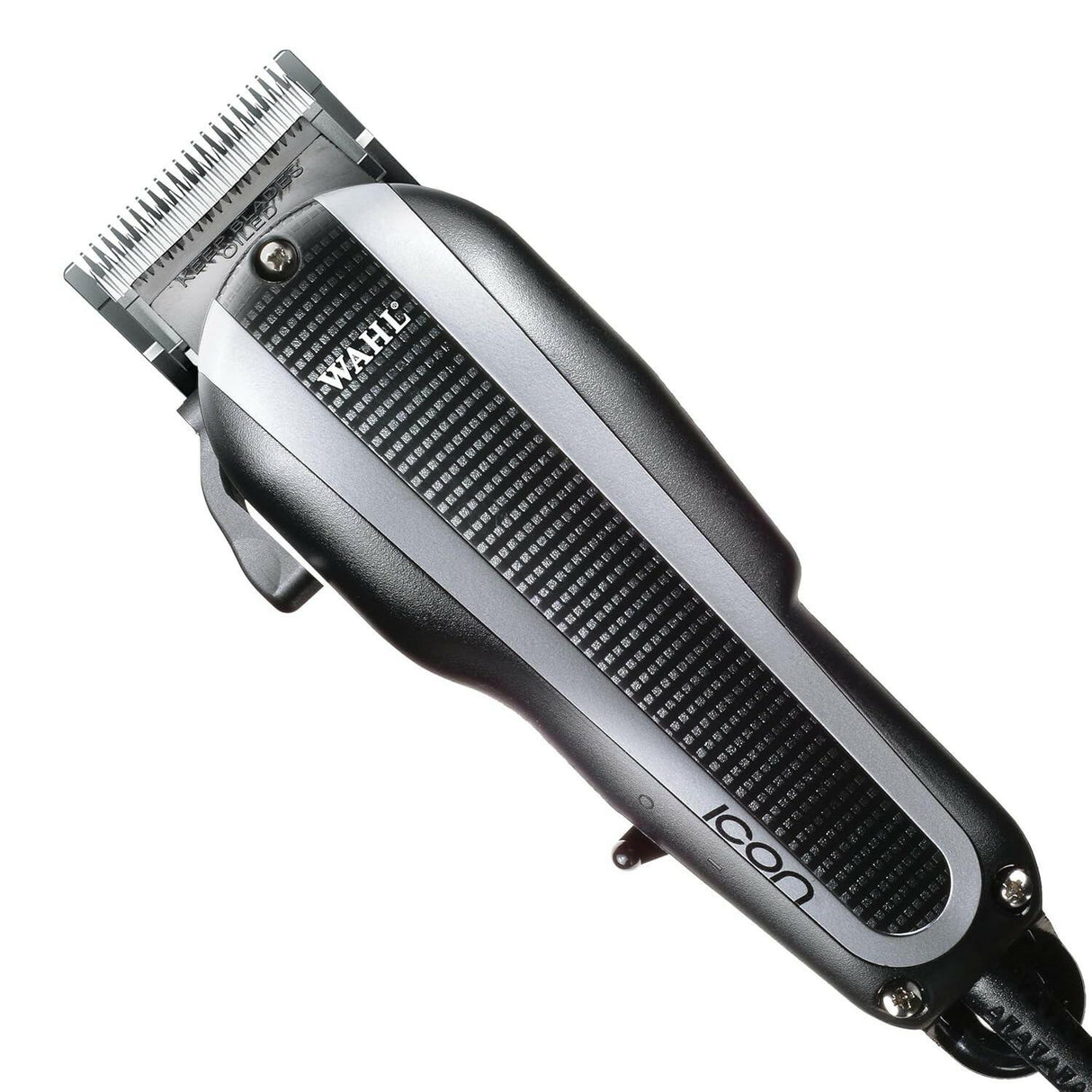 Wahl Professional Icon Clipper