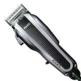 Wahl Professional Icon Clipper