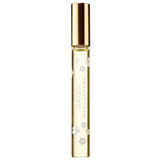 Daisy by Marc Jacobs for Women Eau de Toilette Rollerball 0.33 oz