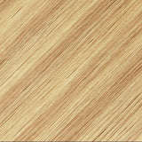 Bobbi Boss Fine Silky Indi Remy Virgin Human Hair 18" Color P14/24