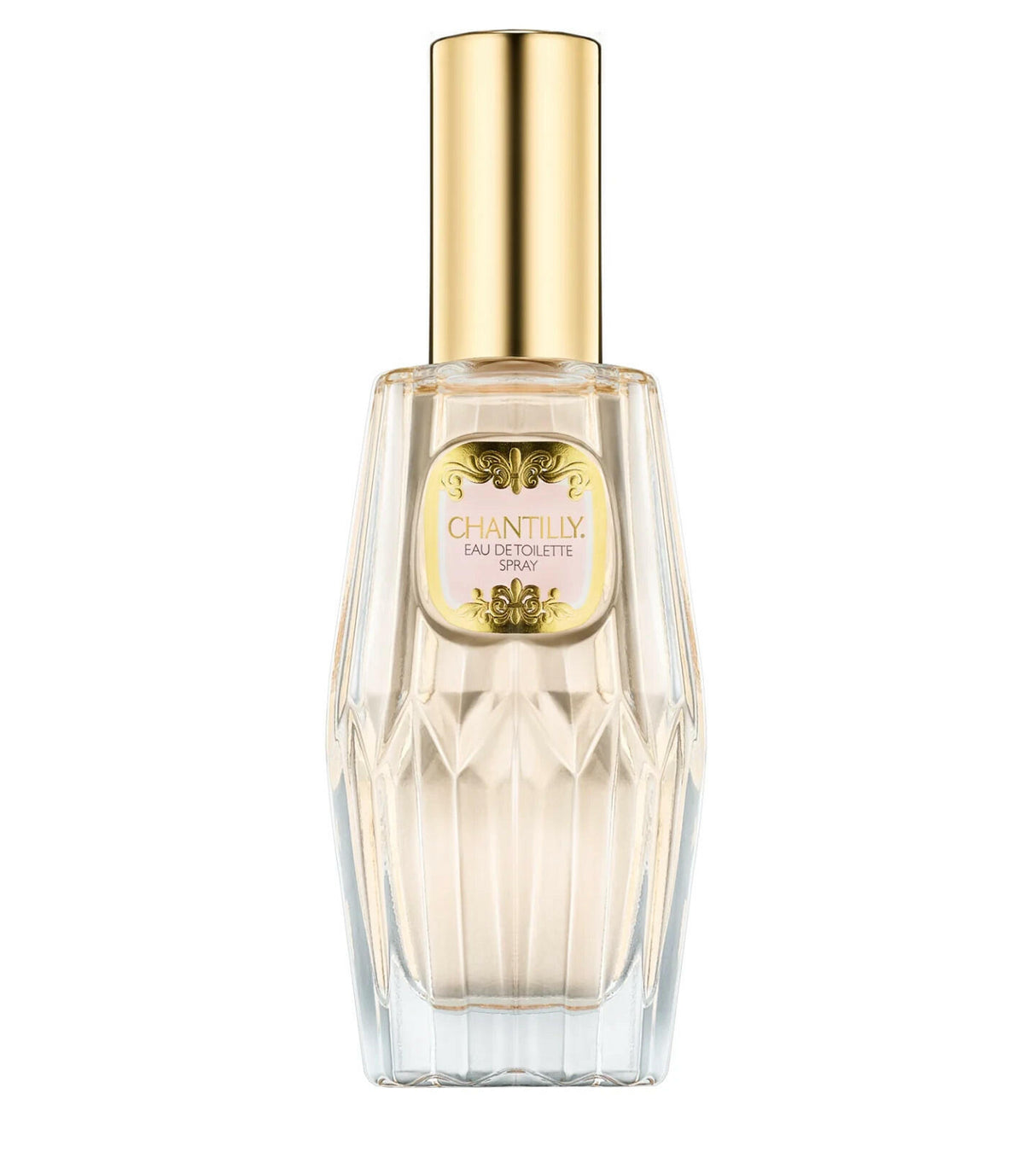Chantilly by Dana for Women Eau de Toilette Spray 2 oz