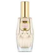 Chantilly by Dana for Women Eau de Toilette Spray 2 oz