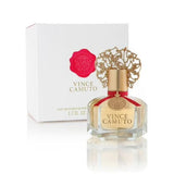Vince Camuto by Vince Camuto for Women Eau de Parfum Spray 1.7 oz