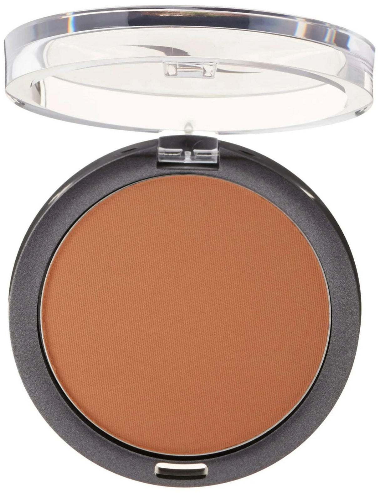Sorme Believable Bronzer Terracotta