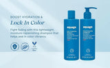 Aquage Color Protecting Conditioner 33.8 oz