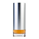 Contradiction by Calvin Klein for Women Eau de Parfum Spray 3.4 oz