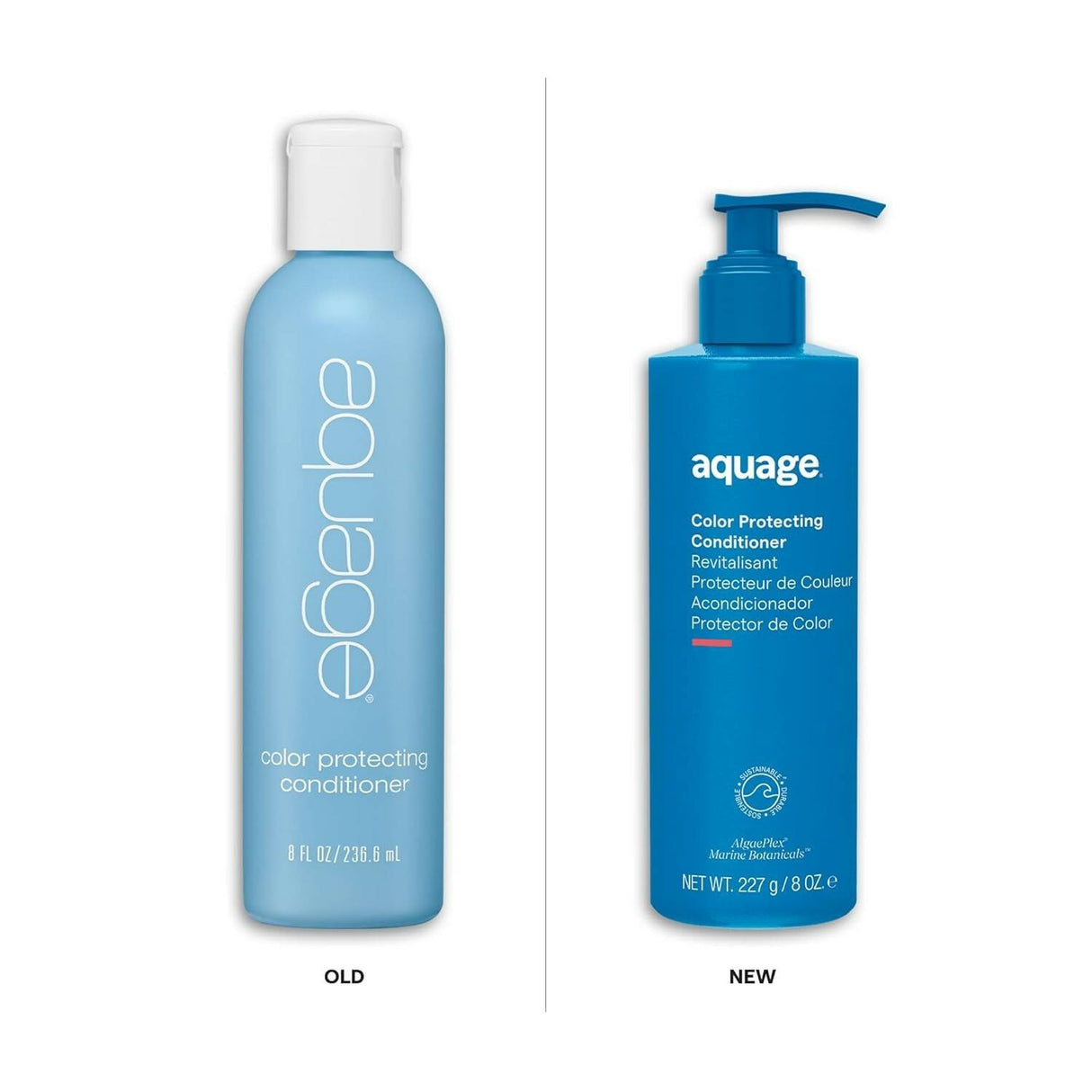 Aquage Color Protecting Conditioner 33.8 oz