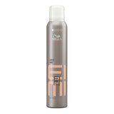 Wella EIMI Dry Me Volumizing Dry Shampoo 4.2 oz
