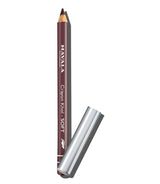 Mavala Soft-Kohl Pencil Sweet Prune