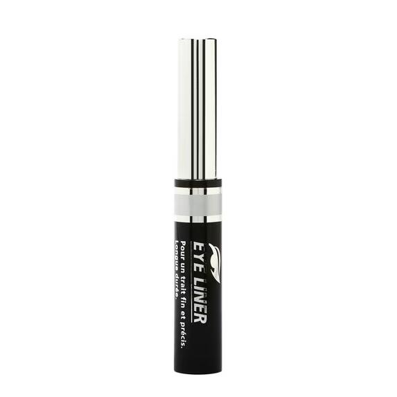 Mavala Liquid Eye Liner Gris Perle Grey Pearl
