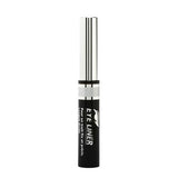 Mavala Liquid Eye Liner Gris Perle Grey Pearl