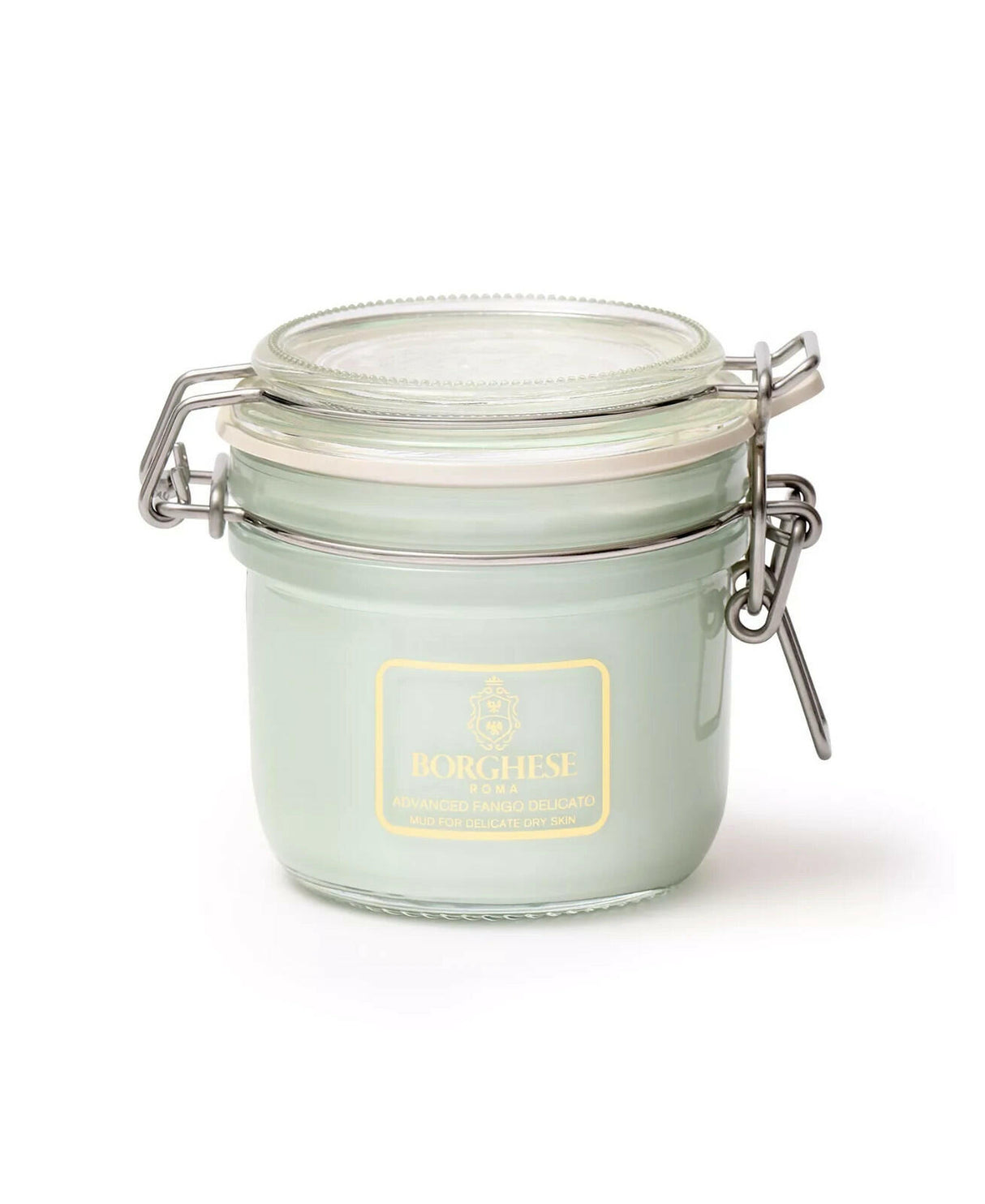 Borghese Advanced Fango Delicato Mud Mask 7.5 oz