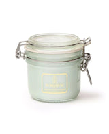Borghese Advanced Fango Delicato Mud Mask 7.5 oz