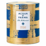 Acqua di Parma Blu Mediterraneo Arancia di Capri Fragrance for Men 3 Piece Gift