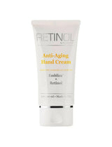 Robanda Retinol Hand Anti-Aging Treatment 3 oz