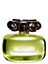 Covet by Sarah Jessica Parker for Women Eau de Parfum Spray 1.7 oz