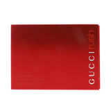Gucci Rush by Gucci for Women Eau de Toilette Spray 1.6 oz
