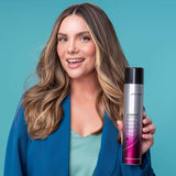 Joico JoiMist Medium Protective Finishing Spray 9 oz