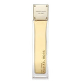 Michael Kors Sexy Amber for Women Eau de Parfum Spray 3.4 oz