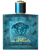 Versace Eros for Men Eau de Toilette Spray 3.4 oz