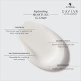 Alterna Caviar Anti-Aging Replenishing Moisture CC Cream 3.4 oz